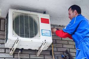 HVAC Companies Near Nashotah, WI Available Now